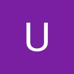 Meet your Posher, Ute